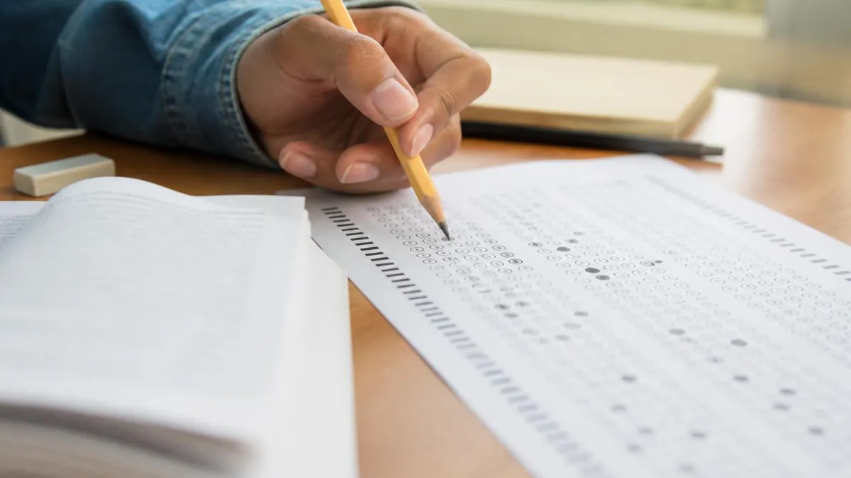 Florida Civics Literacy Exam - Civic Literacy Exam certification study resource