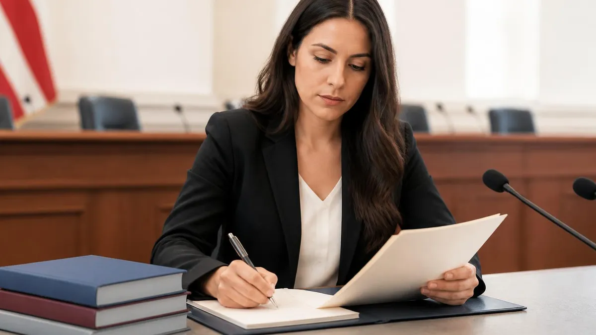 Civic Literacy Test: Complete 2026 June Study Guide and Prep Hub