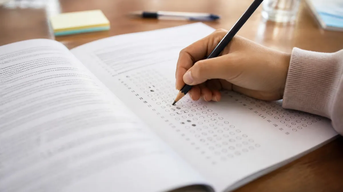 Florida Civic Literacy Exam - Civic Literacy Exam certification study resource