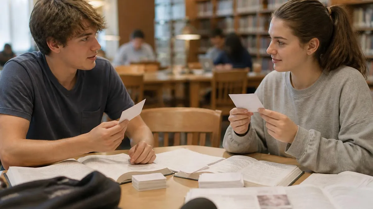 Broward College Civic Literacy Exam - Civic Literacy Exam certification study resource