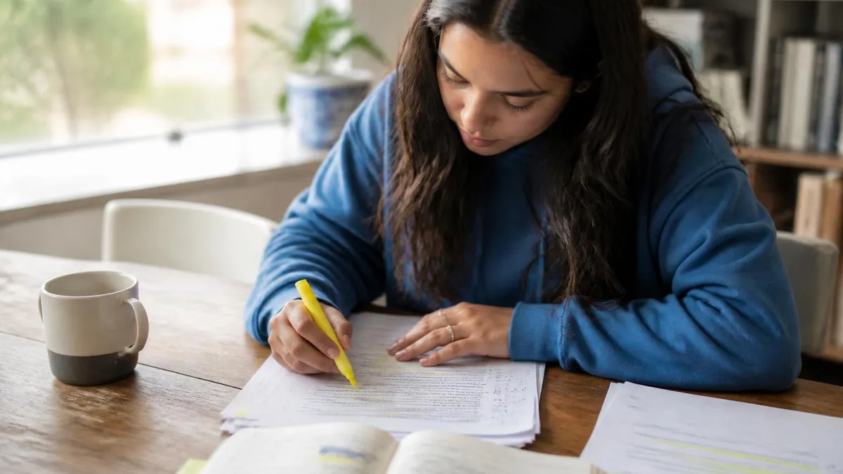 Ucf Civic Literacy Exam - Civic Literacy Exam certification study resource