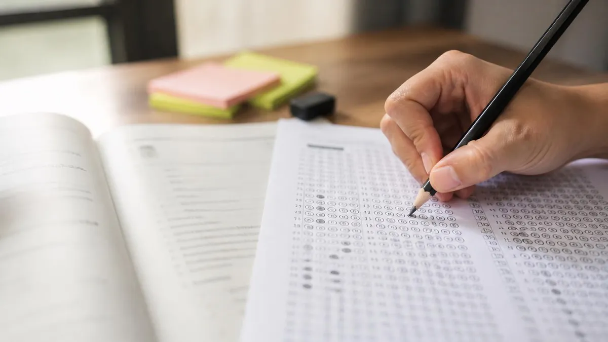 Civic Literacy Exam - Civic Literacy Exam certification study resource