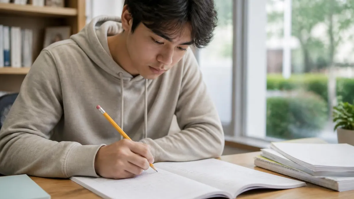 Florida Civic Literacy Exam - Civic Literacy Exam certification study resource