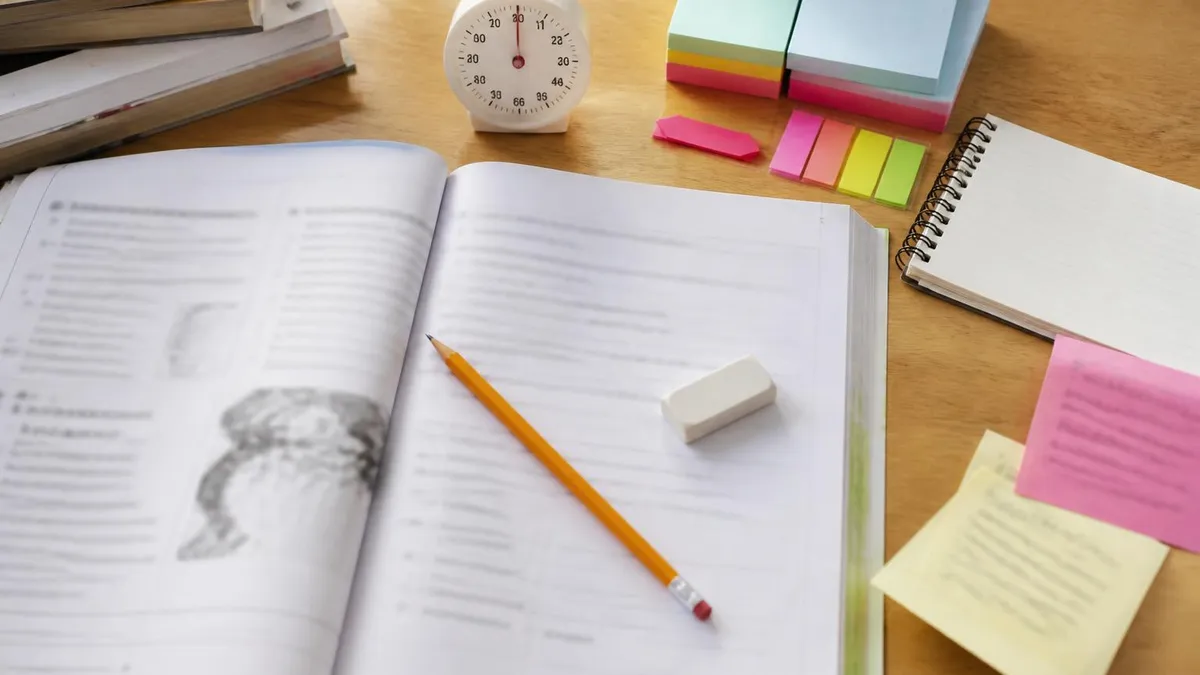 UCF Civic Literacy Exam: Complete Study Guide, Practice Tests & Pass Strategy