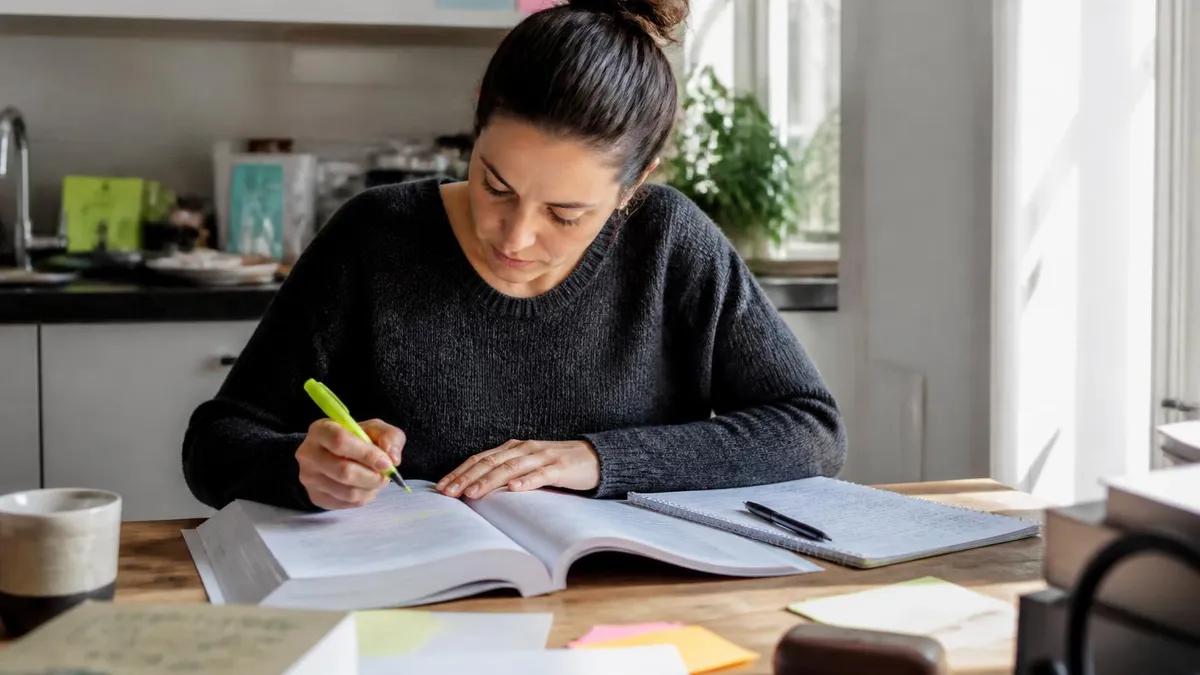 Ucf Civic Literacy Exam - Civic Literacy Exam certification study resource
