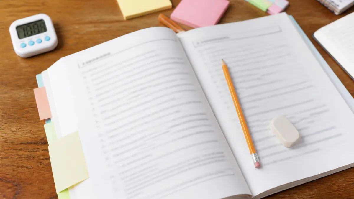 FAU Civic Literacy Test: Complete Study Guide & Practice Questions 2026 October