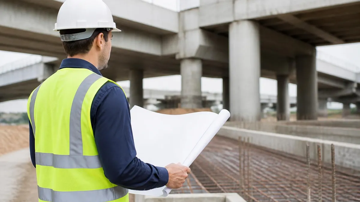 Civil Engineering PE Practice Test PDF (Free Printable 2026)