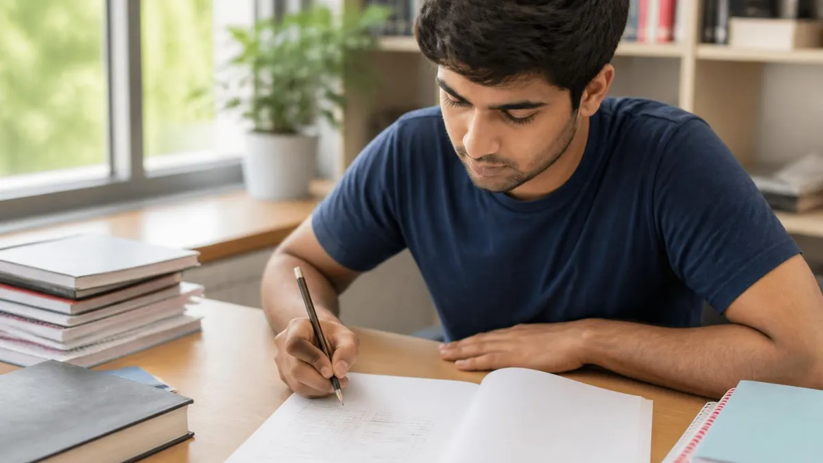 American Civil Service Exam: Complete Training Guide & Requirements 2026 July