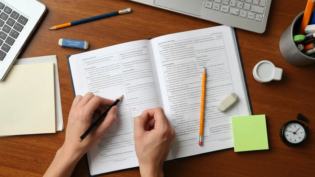 City of Columbus Civil Service Commission: Complete Guide to Exams, Jobs, and Government Careers