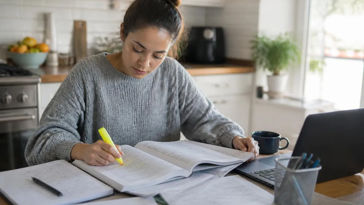 Civil Service Act - Civil Service Exam certification study resource