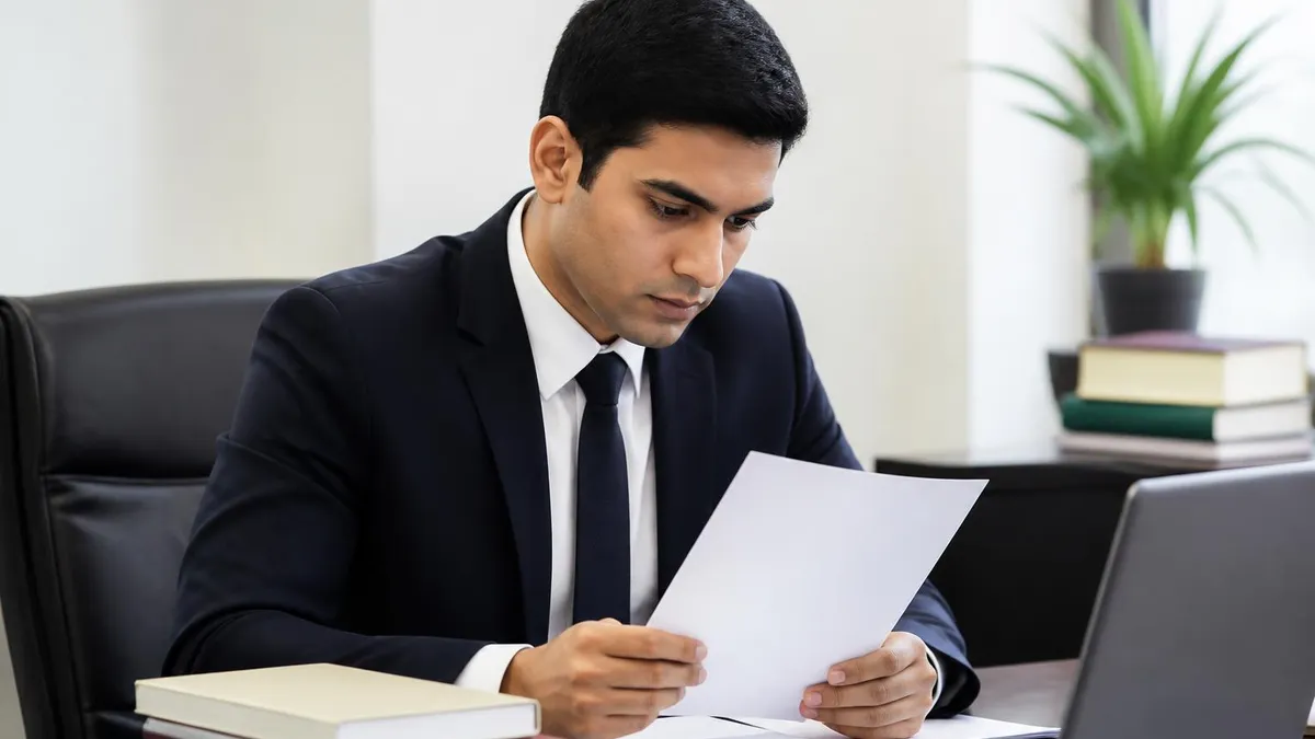 Civil Service Act: Pendleton 1883 and Reform Act 1978 Guide