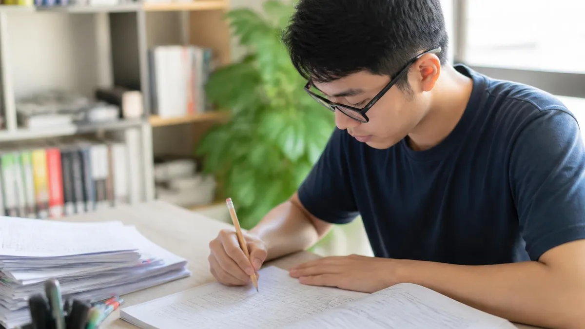 Civil Service Commission - Civil Service Exam certification study resource