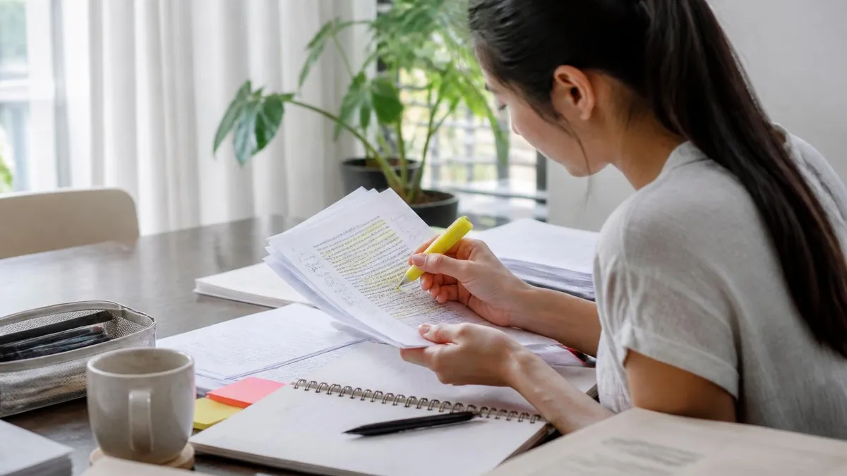 Suffolk County Civil Service - Civil Service Exam certification study resource