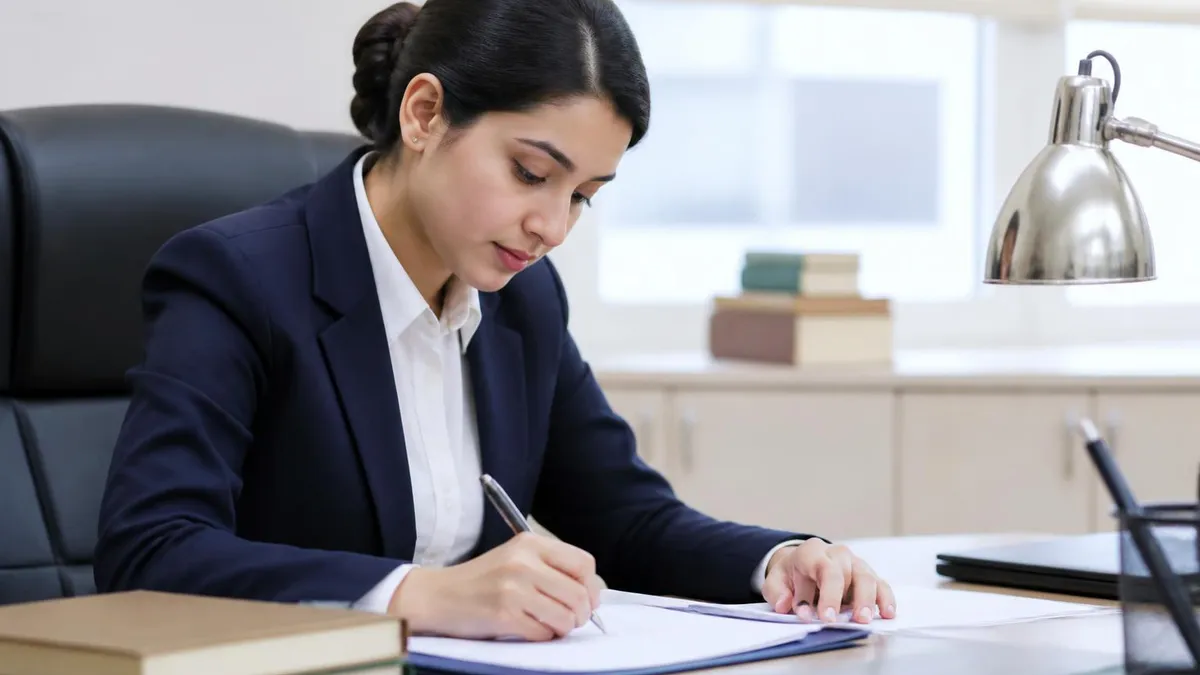 Civil Service Commission: What It Is, History, and How It Operates