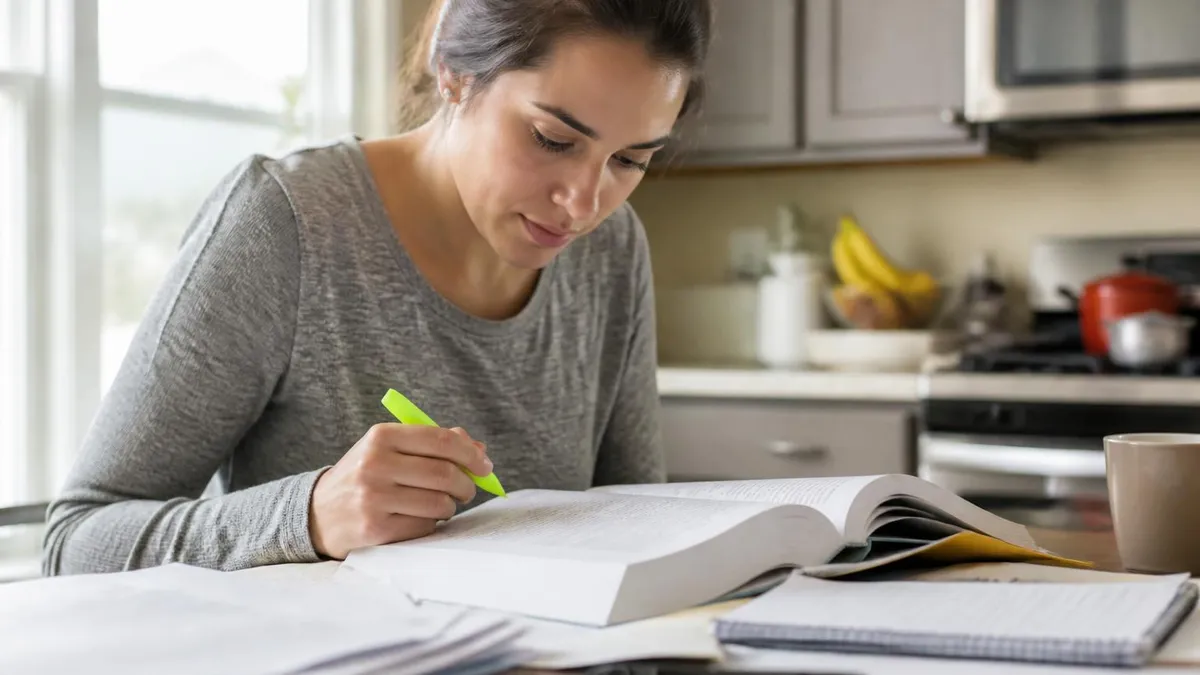 Civil Service Department - Civil Service Exam certification study resource