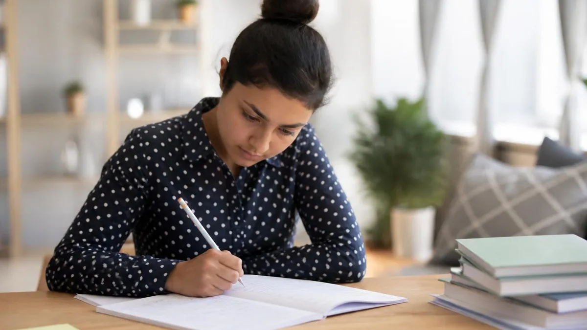 Civil Services Academy - Civil Service Exam certification study resource
