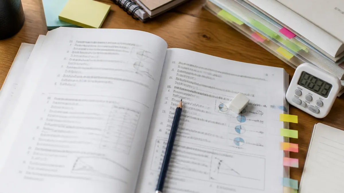 Suffolk County Civil Service - Civil Service Exam certification study resource