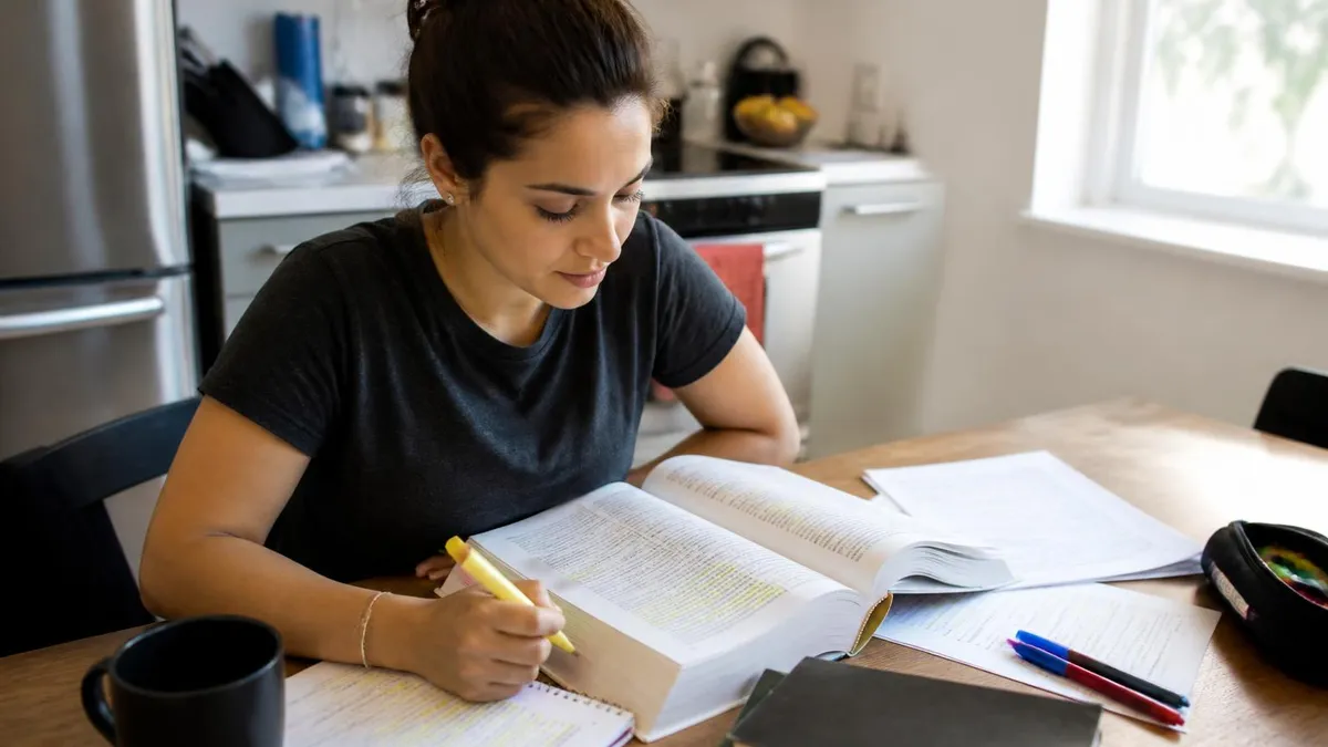 Civil Services Academy - Civil Service Exam certification study resource
