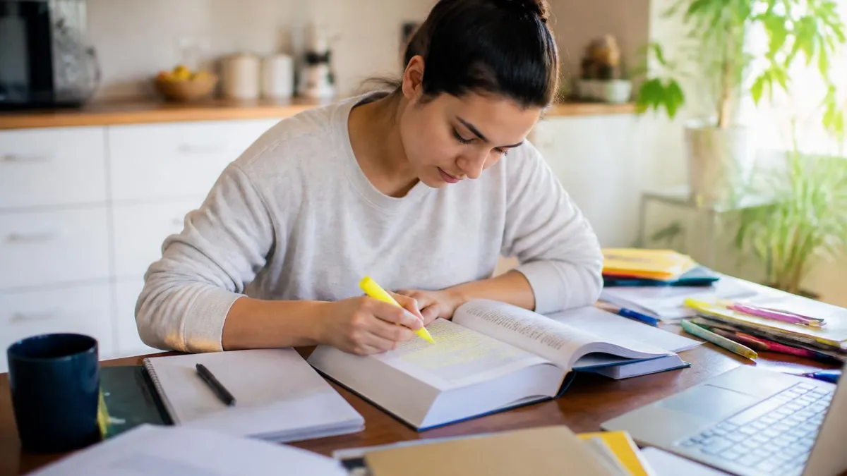 Civil Service Exam List - Civil Service Exam certification study resource