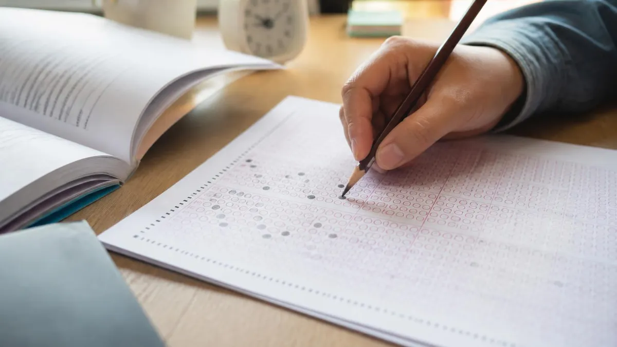 Suffolk County Civil Service - Civil Service Exam certification study resource