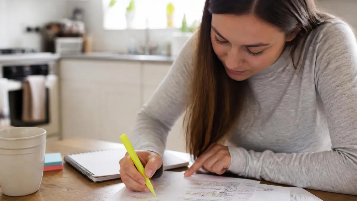 Civil Services Academy - Civil Service Exam certification study resource