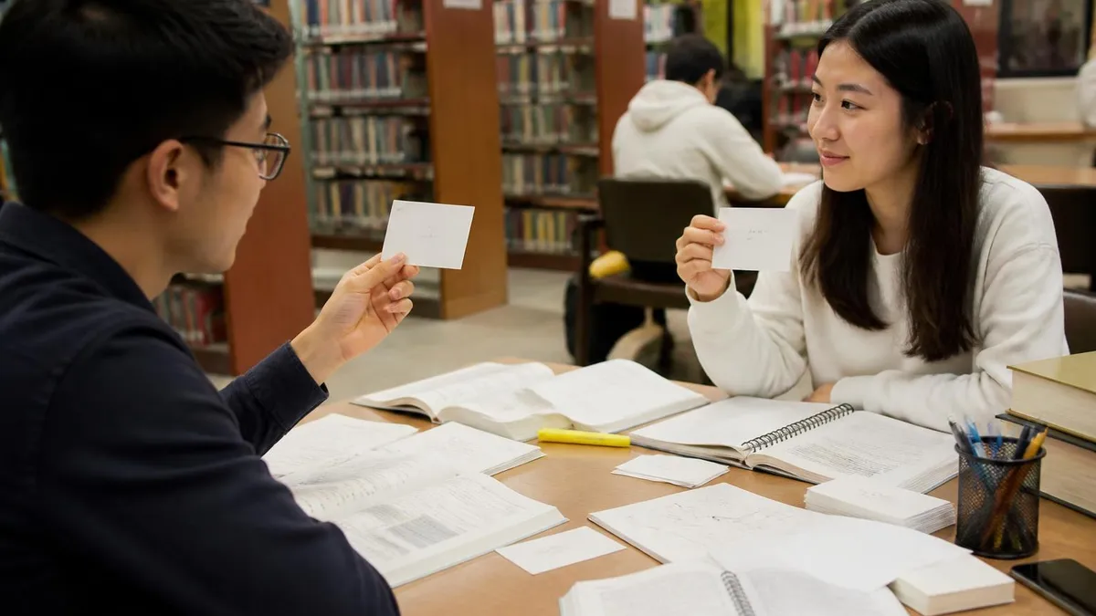 Civil Services Academy - Civil Service Exam certification study resource