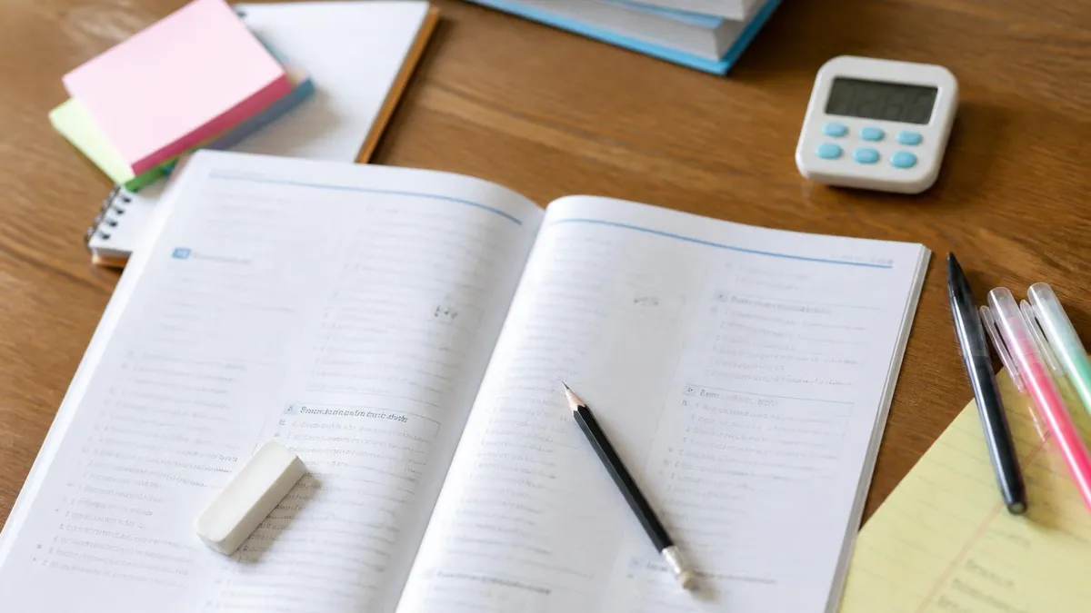 Civil Services Academy - Civil Service Exam certification study resource