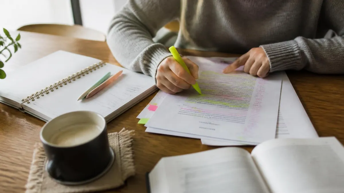 Civil Services Academy - Civil Service Exam certification study resource