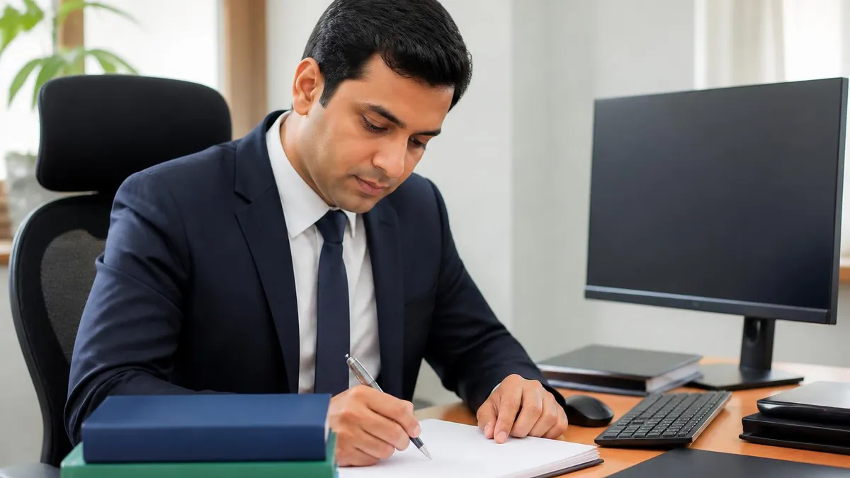 Civil Service Examinations: Complete Guide to Federal, State, and County Tests in 2026 June