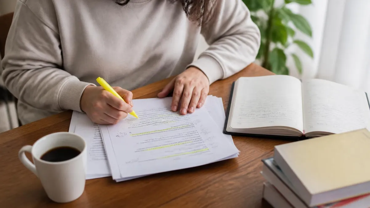 Civil Service Exams - Civil Service Exam certification study resource