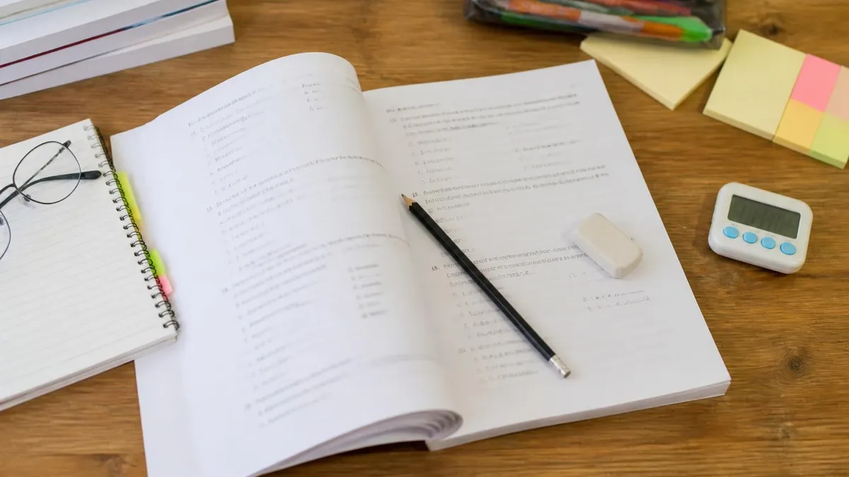 Civil Services Academy - Civil Service Exam certification study resource