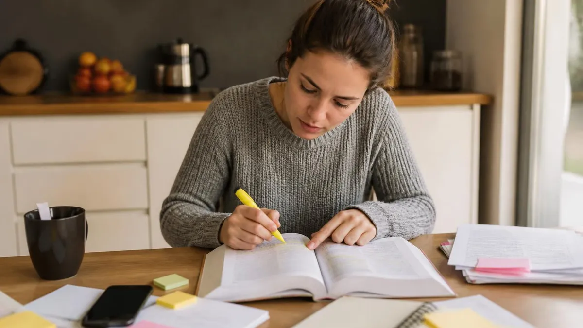 Suffolk County Civil Service - Civil Service Exam certification study resource