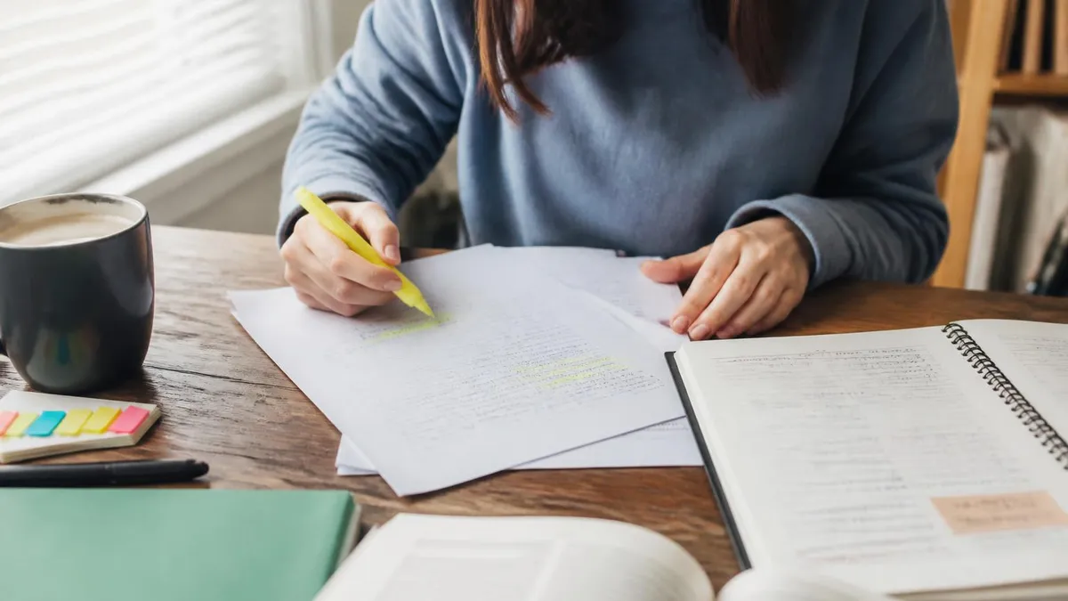 Suffolk County Civil Service - Civil Service Exam certification study resource