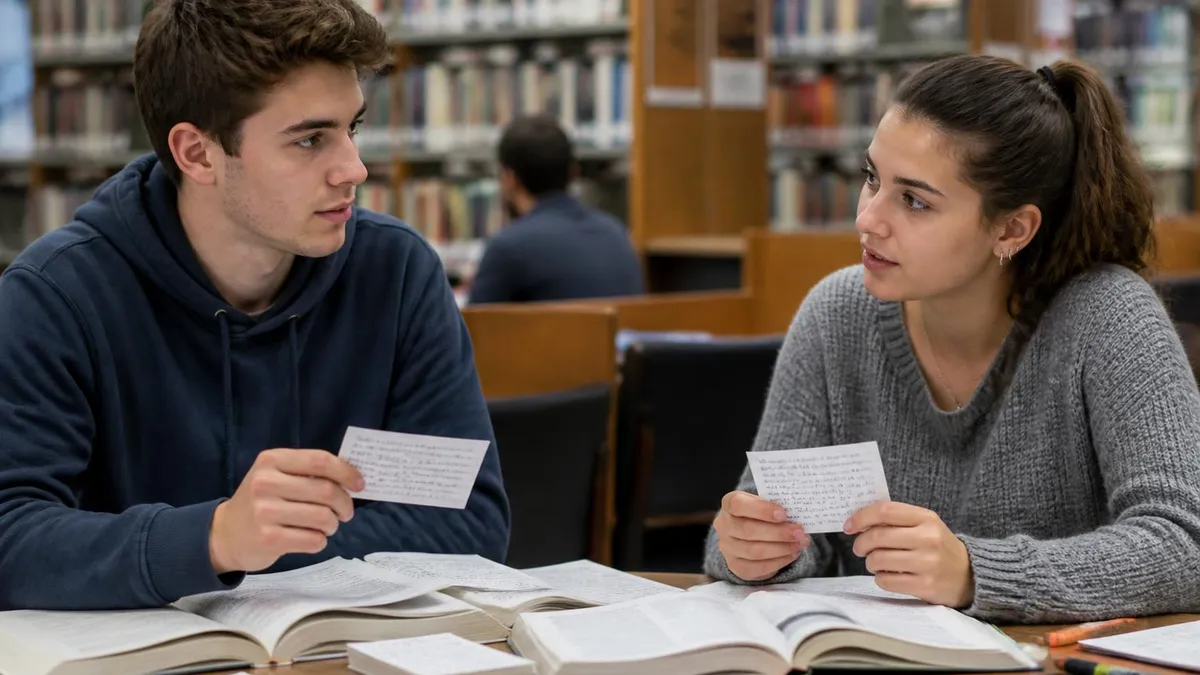 Civil Service Job Listings - Civil Service Exam certification study resource