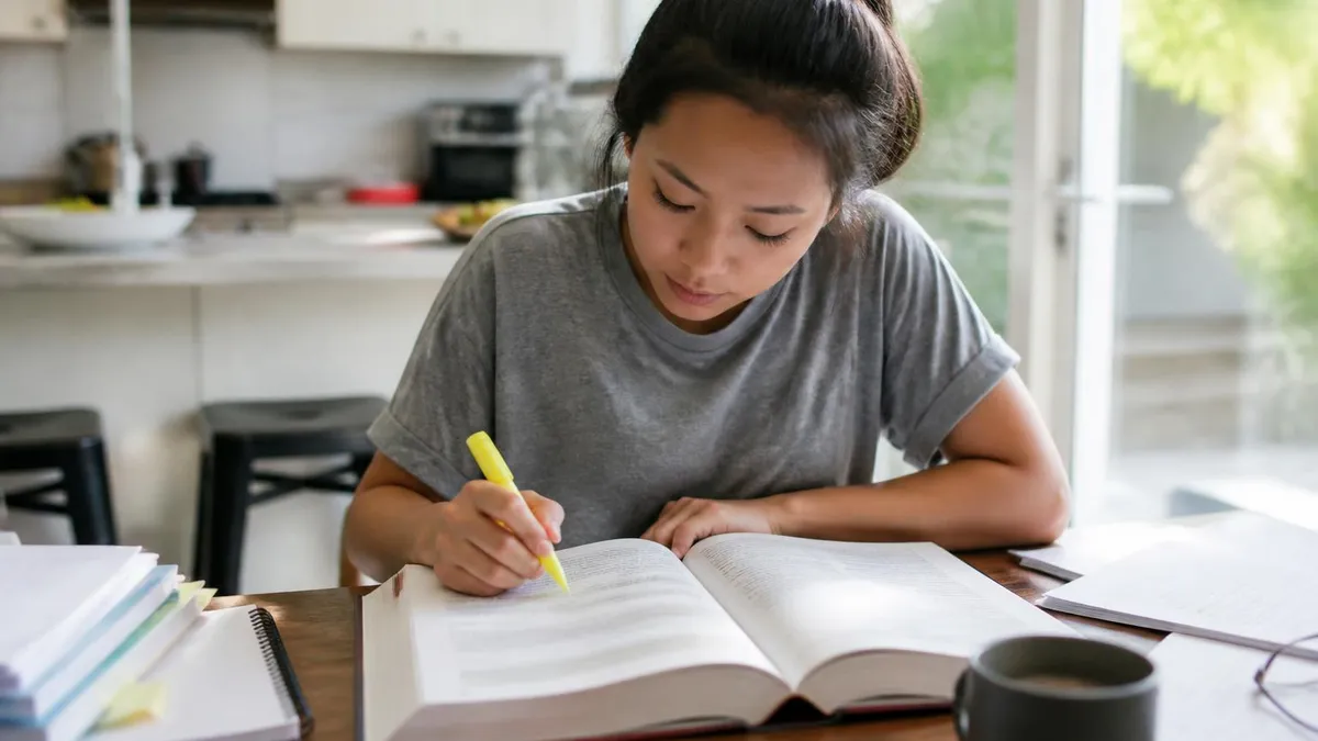 Civil Services Academy - Civil Service Exam certification study resource