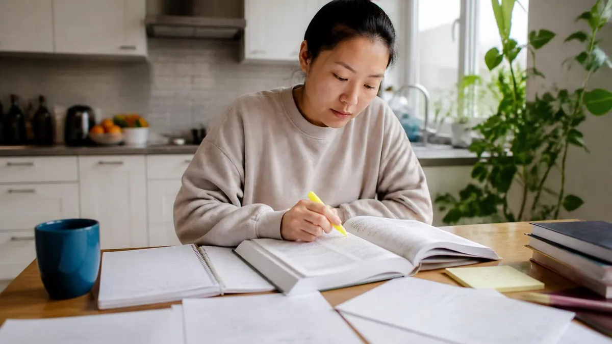 Civil Services Academy - Civil Service Exam certification study resource