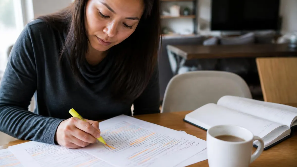 Civil Service Lawyers: How Legal Professionals Navigate Government Careers and the Civil Service Exam