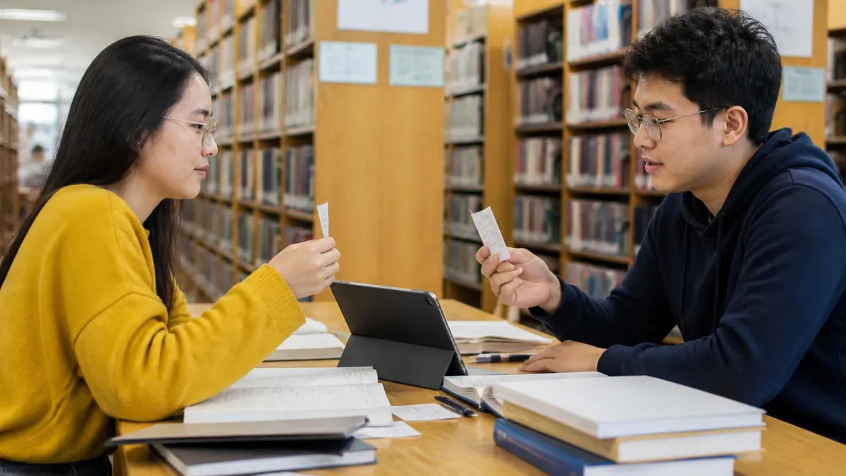 Civil Service Lists - Civil Service Exam certification study resource