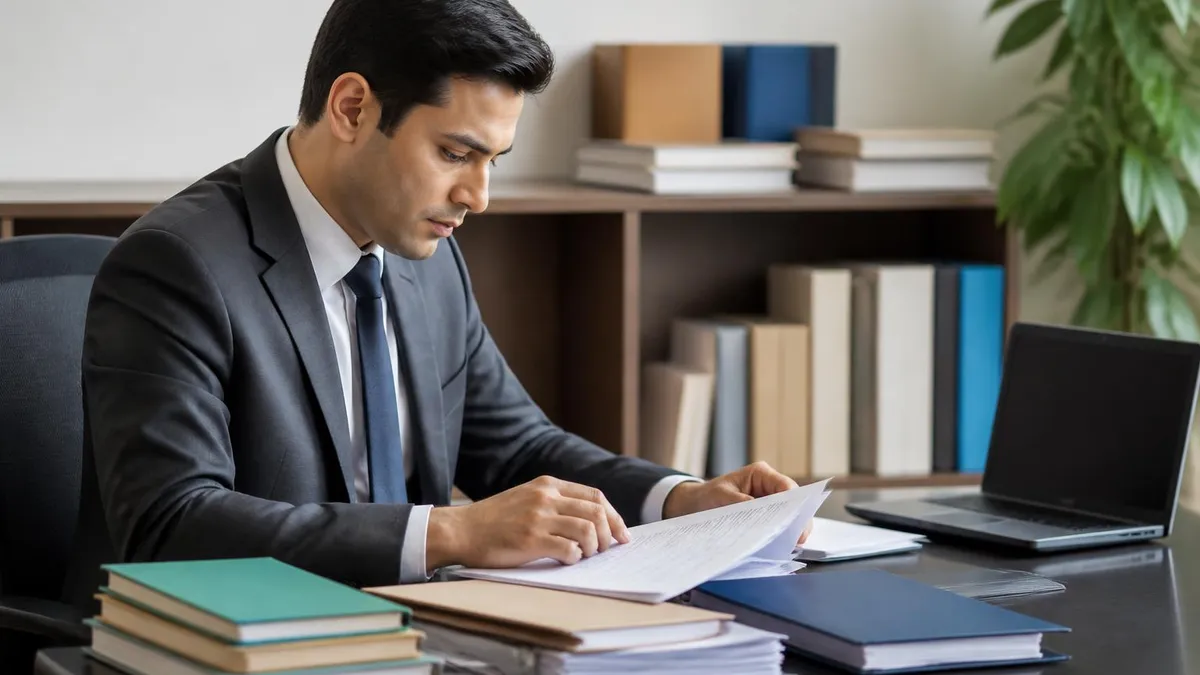 Civil Service Pay Scale: Complete Guide to GS, State, and County Salary Grades in 2026 June