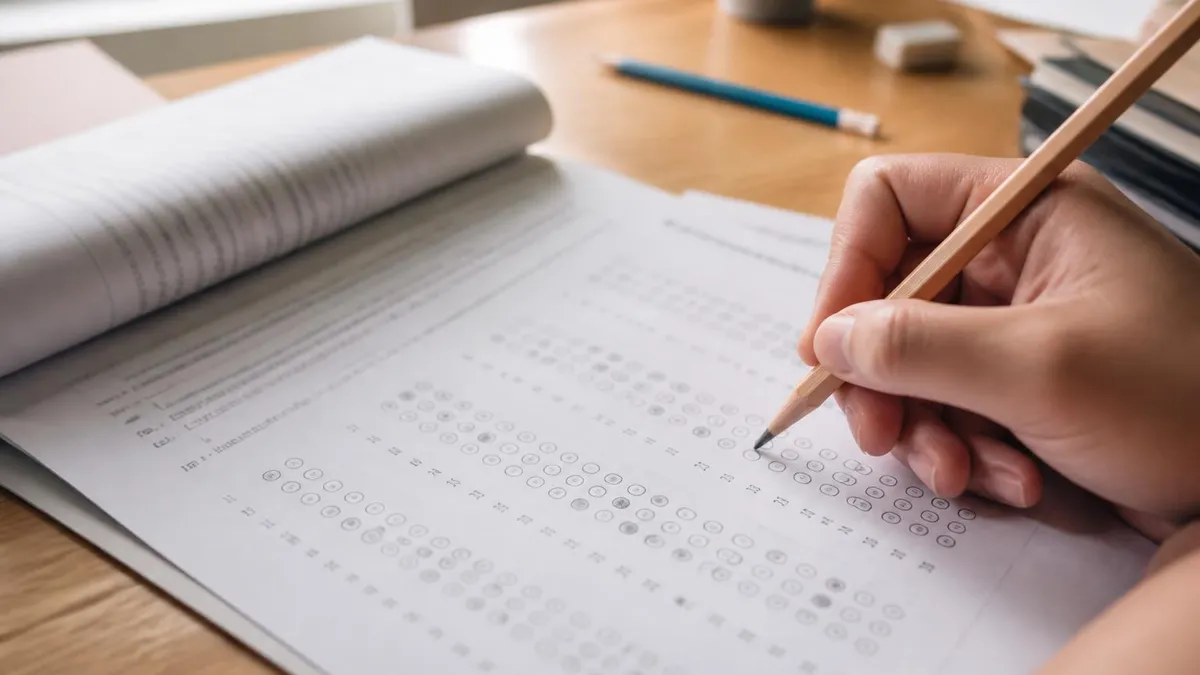 Civil Service Pension - Civil Service Exam certification study resource