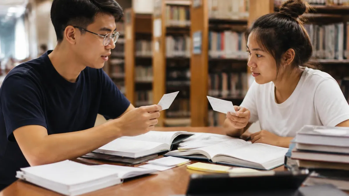 Civil Services Academy - Civil Service Exam certification study resource