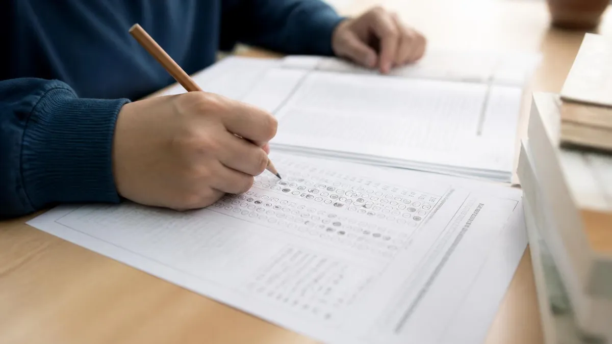 Civil Service Portal - Civil Service Exam certification study resource