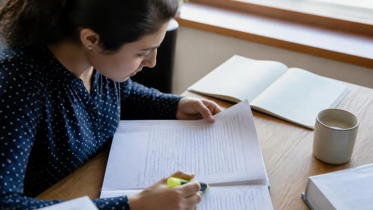 Civil Service Practice Test - Civil Service Exam certification study resource