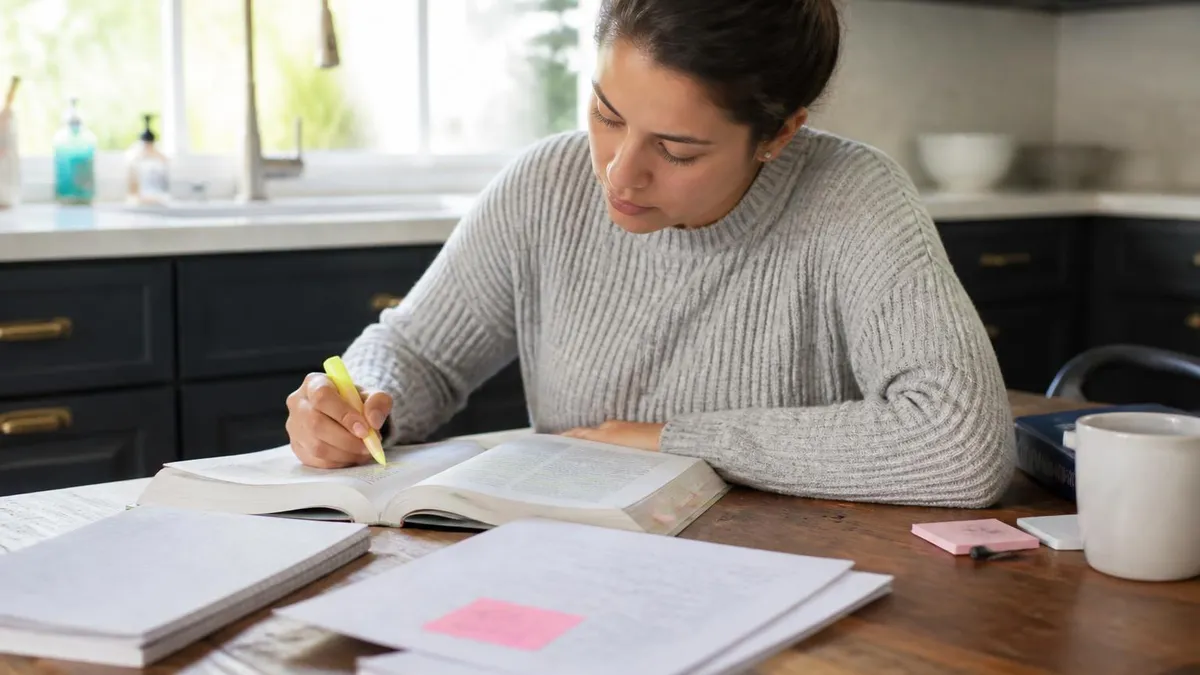 Suffolk County Civil Service - Civil Service Exam certification study resource