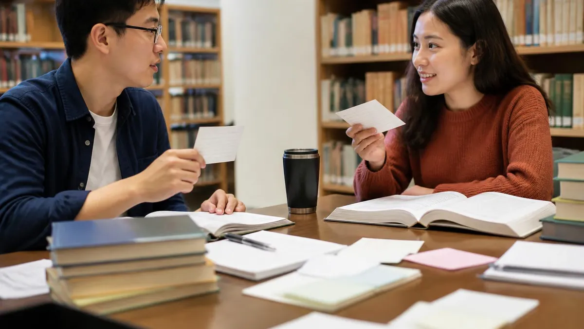 Civil Service System - Civil Service Exam certification study resource