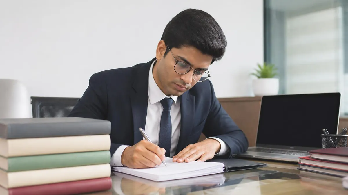 Civil Service System -- Complete Guide (2026 June)