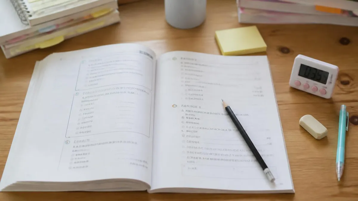 Suffolk County Civil Service - Civil Service Exam certification study resource