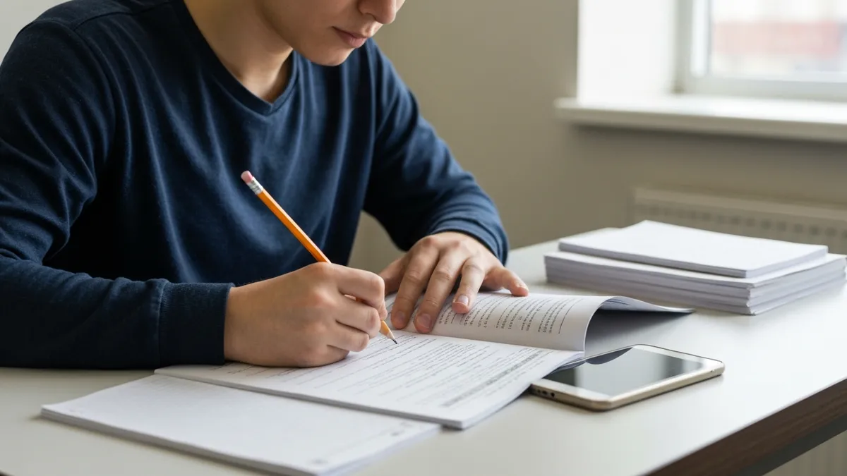 Civil Service Exam - Civil Service Exam certification study resource