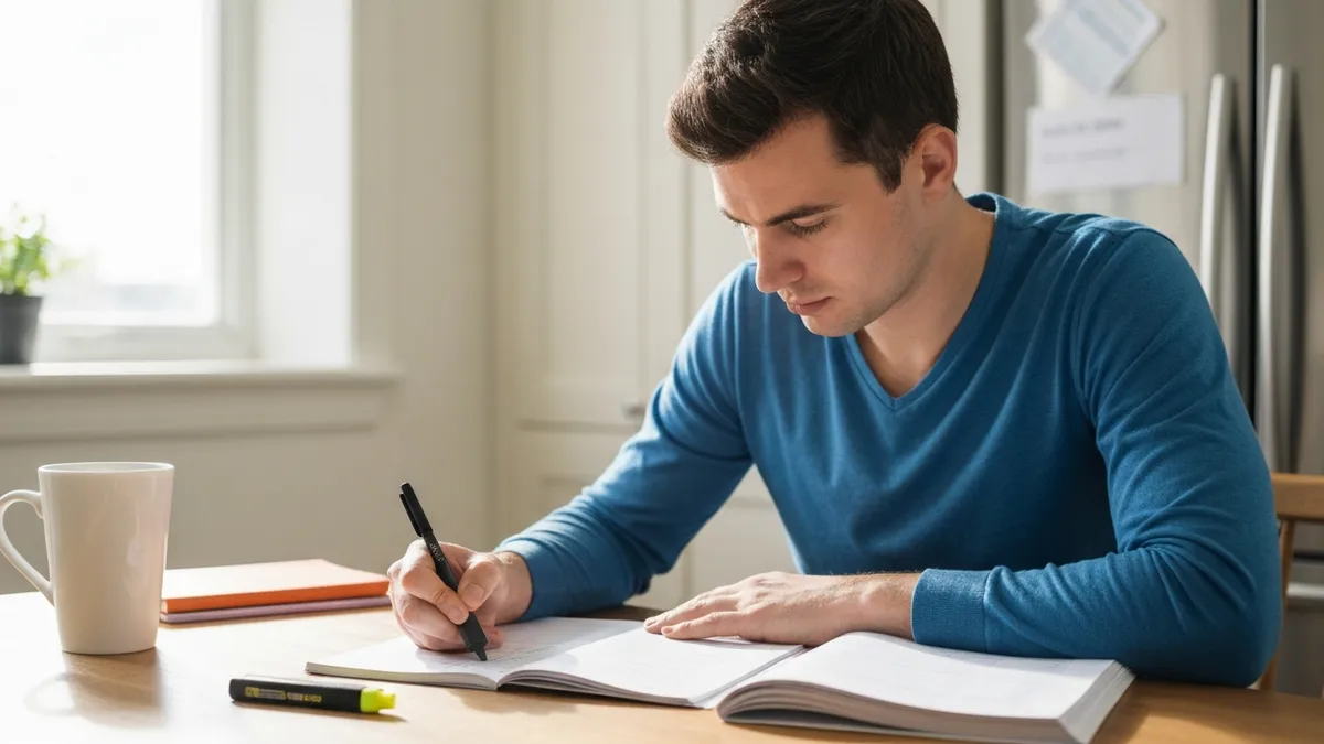 Columbus Civil Service Commission - Civil Service Exam certification study resource
