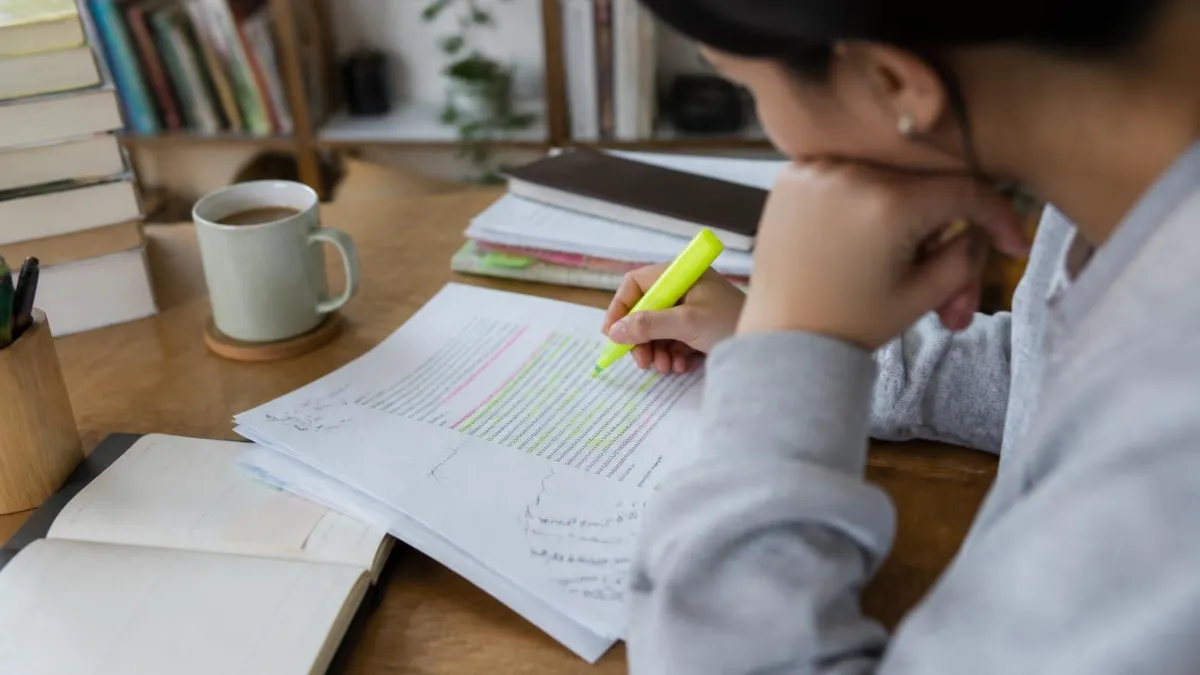 Civil Service Exam Definition: What It Is, How It Works, and Why It Matters